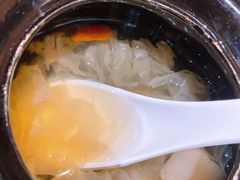 -鼎原力量东北吊炉烧烤(临河街店)