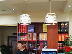 -合味源新派川菜(人民路店)