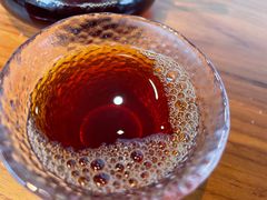 -The PEAT Coffee(深业中城店)