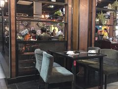 -陈三娃泡姜鸡(太白北路店)