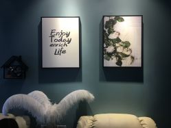 -YOUNGSKIN氧研皮肤管理中心