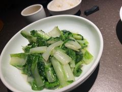 -顺风123(观音桥大融城店)