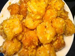 -奇芳阁·百年清真南京菜(夫子庙店)