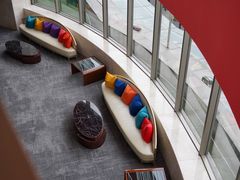 -武汉马哥孛罗酒店