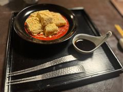 -料亭菊水楼