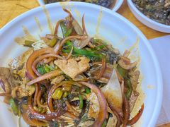 -超爷叔面馆(西园店)