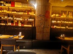 -妮妮酒馆Bistro Nini