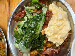 -枣阁园滴滴自助餐