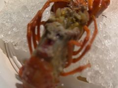 -沪小胖·小龙虾·蓝龙王(八佰伴店)