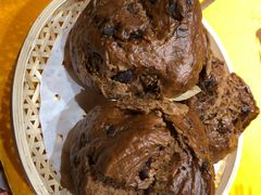 -王婆炒鱼(总店)