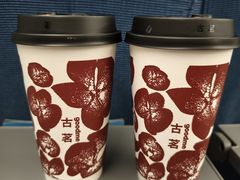 -吉祥馄饨(宁波高铁店)