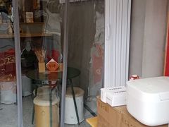 -华三爷拌面(宁波轻纺城店)