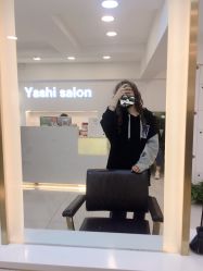 -雅仕 HAIR SALON 美发沙龙