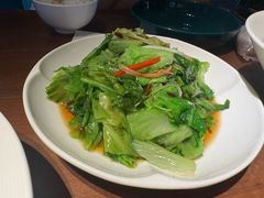 -蝦塘·中国餐馆(城墙南马道巷店)