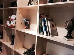 -厝内小眷村(天河南一路店)