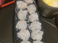 -打酱友•斑鱼海鲜粥火锅(吴桥店)