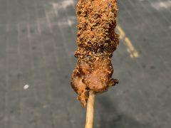 -聚宝源(牛街创始店)
