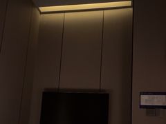 -鹤祥宫·影院足道·SPA连锁(鸿尊布吉店)