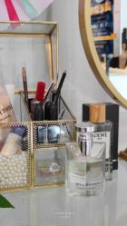 -F.N冻龄皮肤管理中心