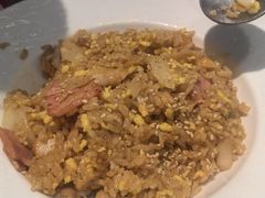 -必胜客(远大路店)