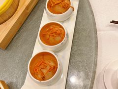 -潮江春(阳光店)