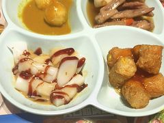 -克茗冰室(光明N次方公园店)