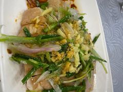 -粤·向群饭店(龙津东路总店)