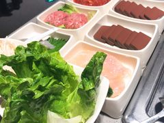 无刺巴沙鱼片-海底捞火锅(九霄梦天地店)