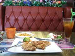 -相聚时光(光华店)