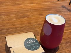 -星巴克臻选(北京富力家园店)