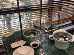 -文涵小院·邻里厨房