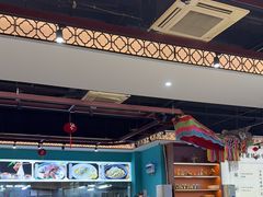 -猪腰一家·地道佛山菜(盐步店)