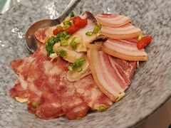 -中国徽菜·徽商故里(远大店)