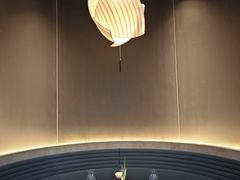 -醉东Oriental House(静安嘉里中心店)