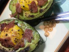 -樱の花亭日本料理店