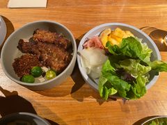 -SHAN山(前滩太古里店)