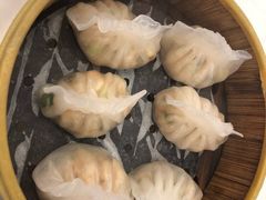 点心-小榄人家酒楼(民安店)