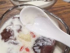 -茶花妹子云南餐厅(传媒大学店)