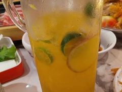 -邵汇大虾(甘井子万达店)