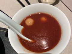 -逸品淮扬(东方渔人码头店)