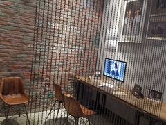 -MUSEE CAFE(保利·时光里店)
