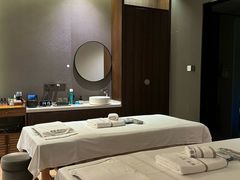 -谧境·爱SPA(春熙路店)