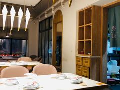 -稻品香小锅饭豆腐馆(北三路店)