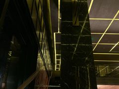 -Tivano意大利餐厅(成都居舍酒店)