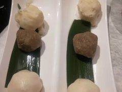 -东椰·海南椰子鸡火锅(朝阳门店)