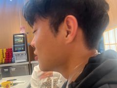 -龍歌自助小火锅(李沧丽达店)