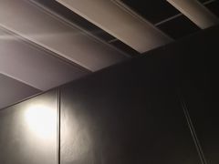-王家渡火锅店(亦庄店)