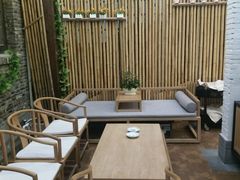 -天元坊(梁溪店)