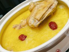 -鸡毛店·川菜(李家沱店)