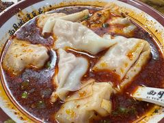-西月城谭豆花(春熙路店)